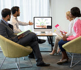 Know Your Worth: Mastering Pricing Strategies for Coaches & Service Professionals